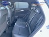 RENAULT RENAULT AUSTRAL